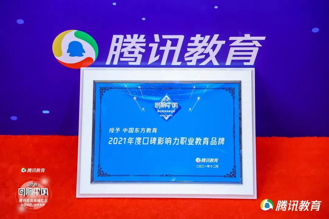 ͼƬ16.png
