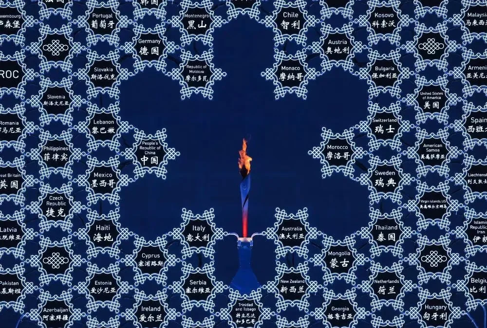 ͼƬ2.png