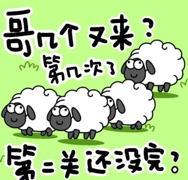 ˸򡱿һҹӮˣȡרҵؼͬIT