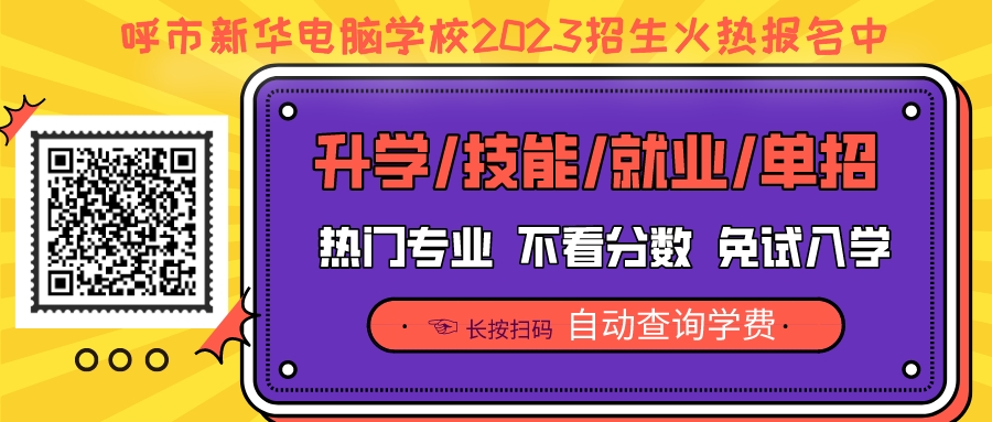 ͼƬ17.png