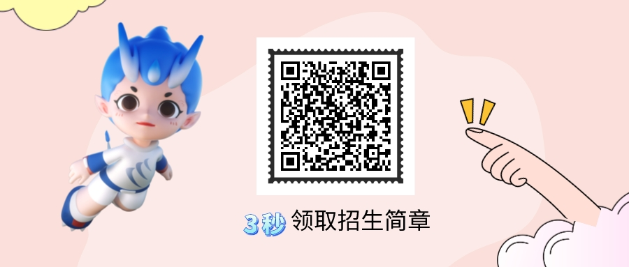 ͼƬ1.png