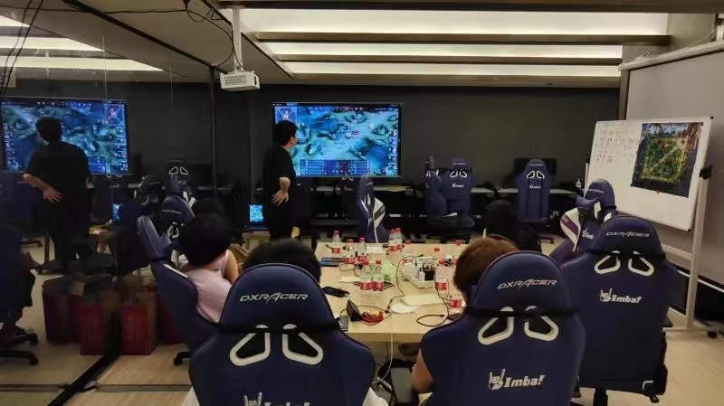 ͼƬ22.png