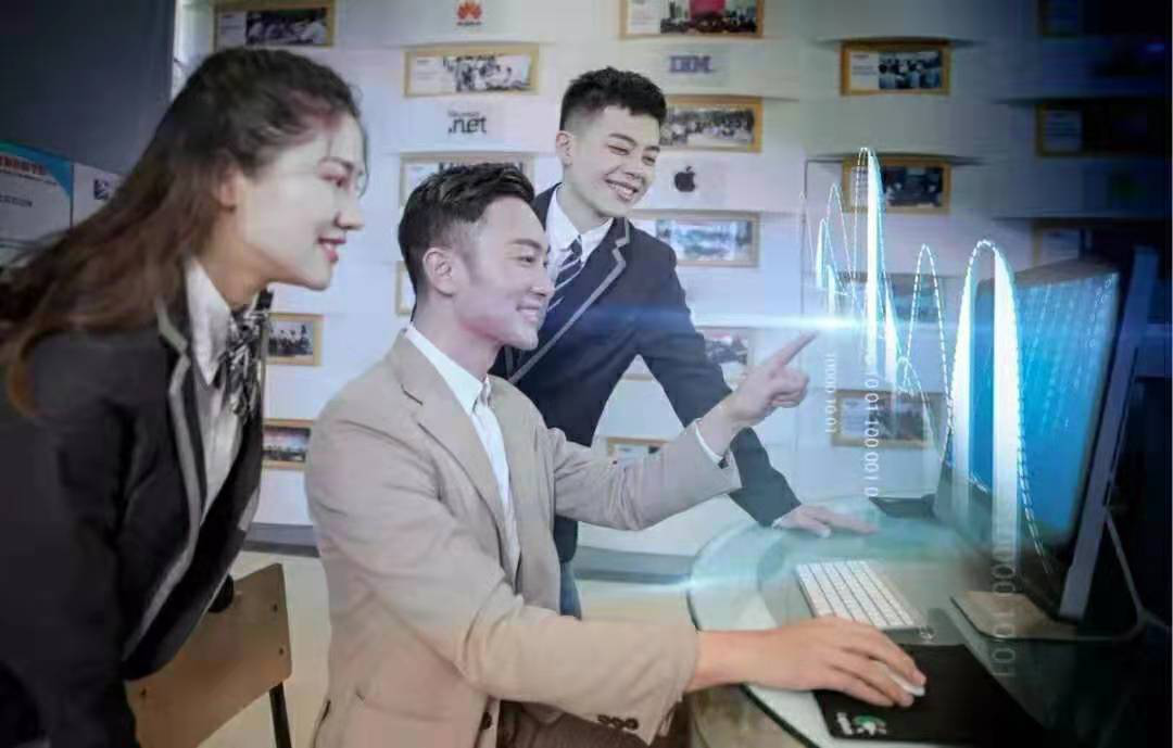 ͼƬ14.png