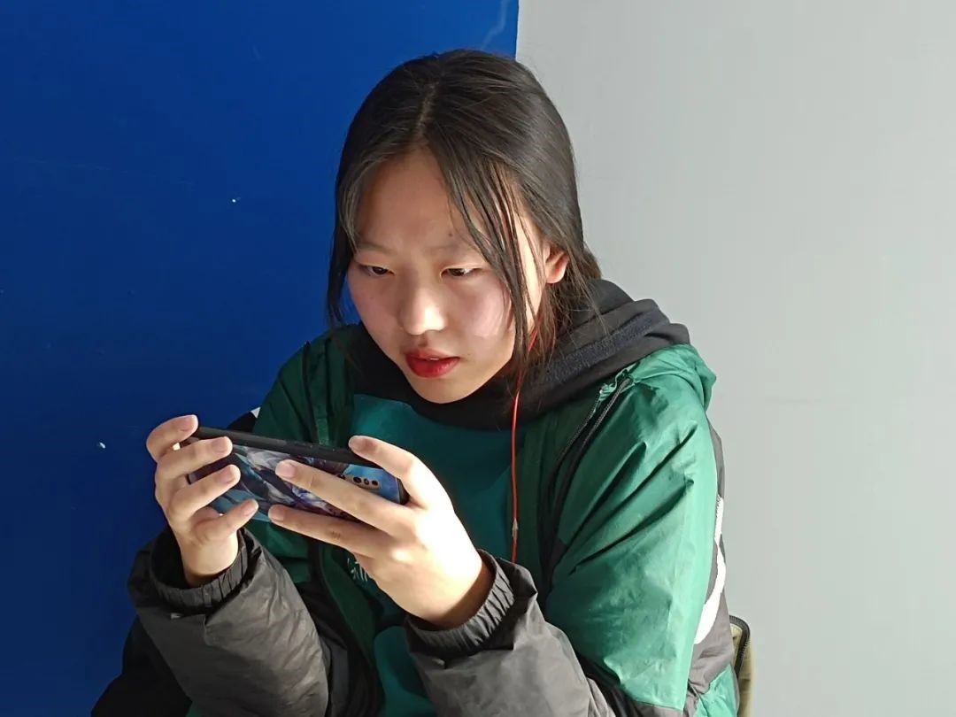  | ޣȤ룬»