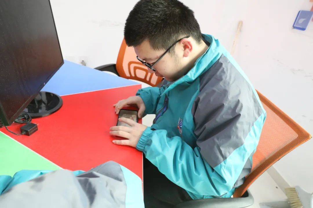 ͼƬ