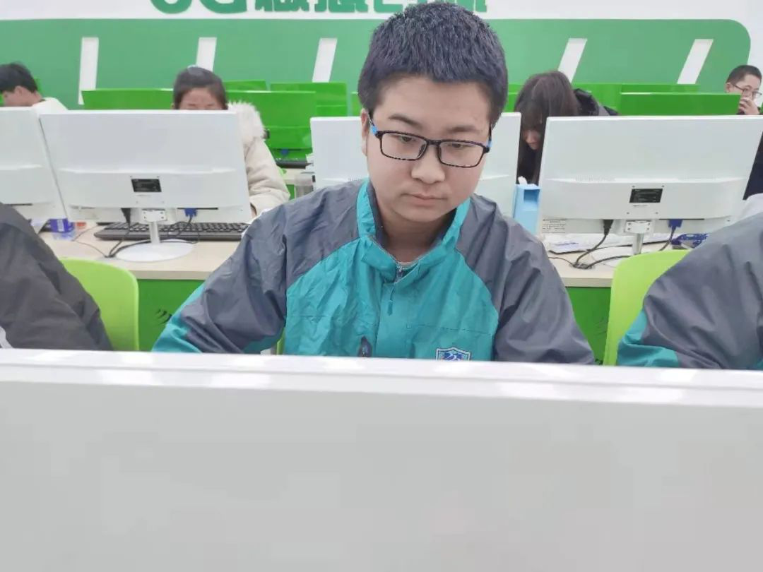 ͼƬ2.png