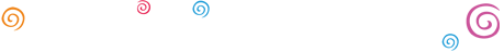 ͼƬ8.png