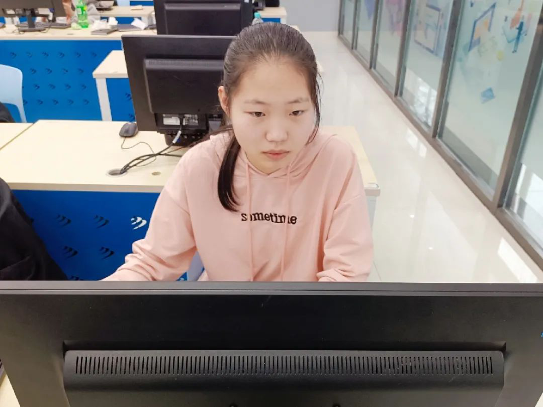 ͼƬ9.png