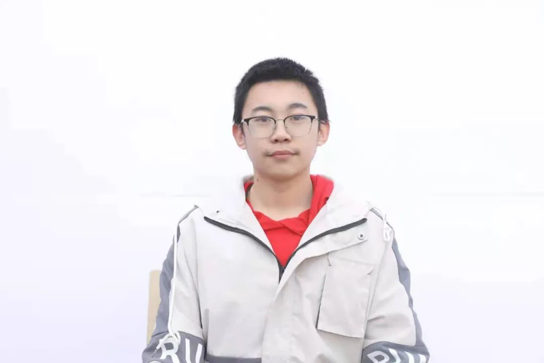 ͼƬ4.png