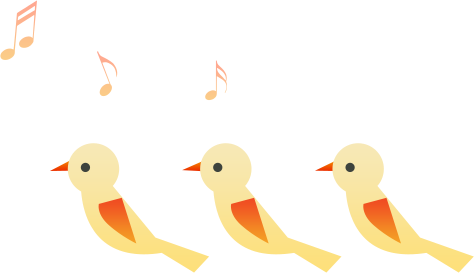 ͼƬ5.png