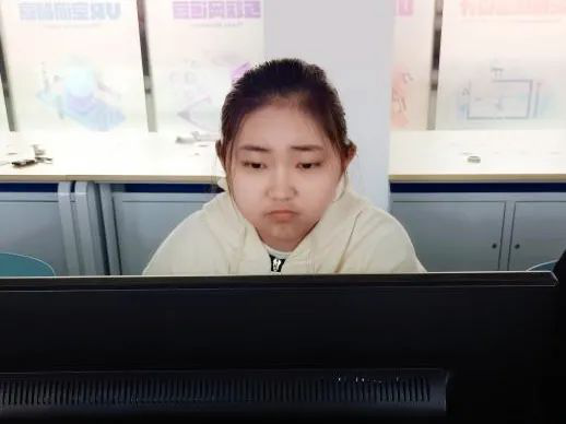  | μͥԲϳƵõ