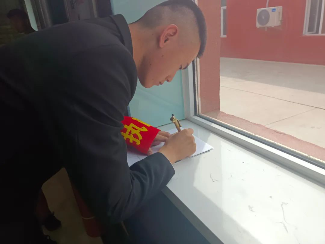 ͼƬ4.png