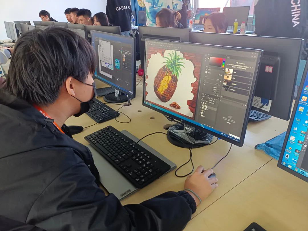 ͼƬ5.png
