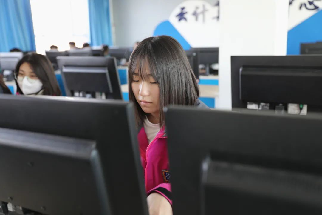 ͼƬ2.png