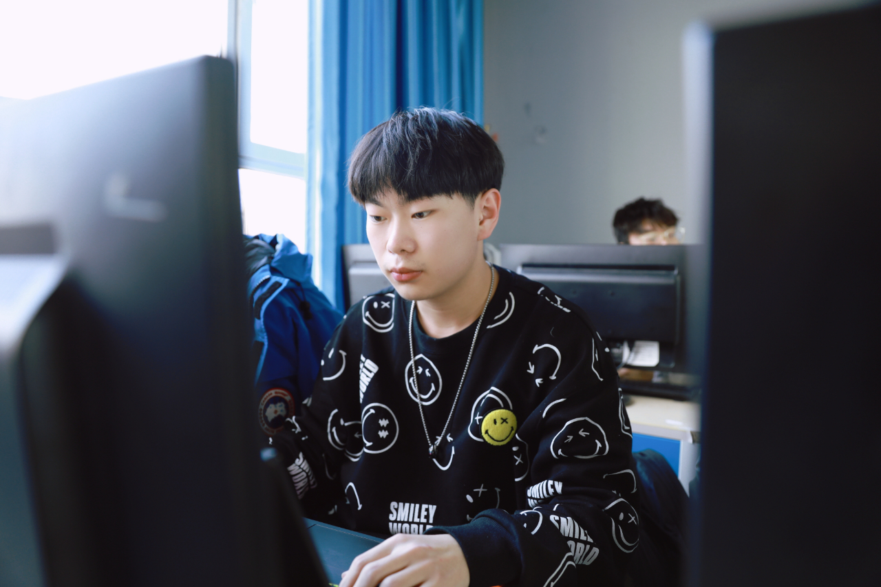 ͼƬ1.png