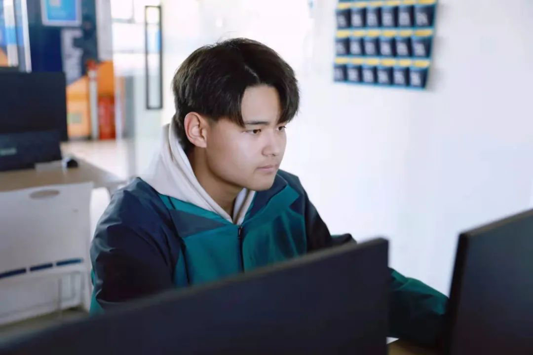 ͼƬ1.png
