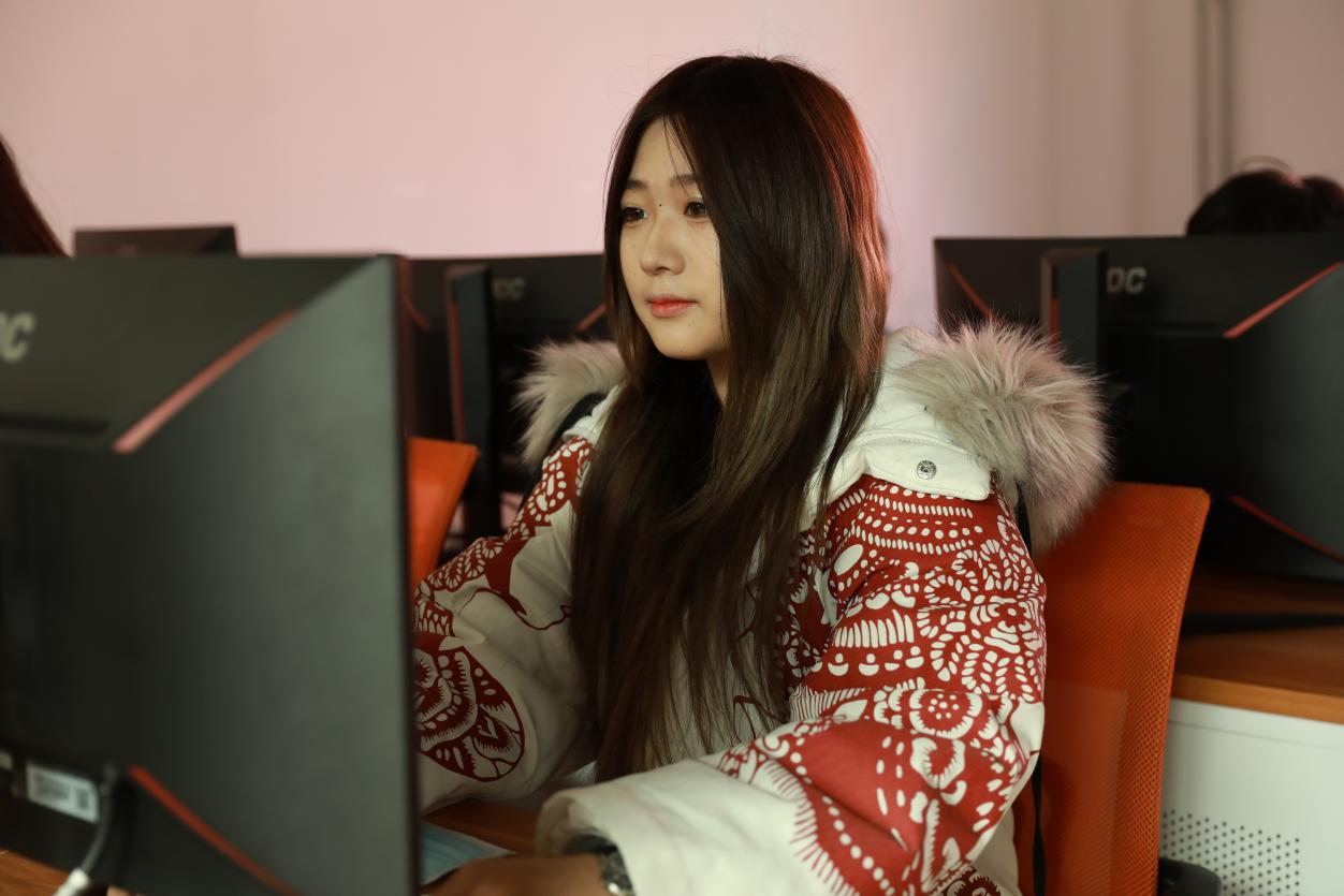 ͼƬ4.png