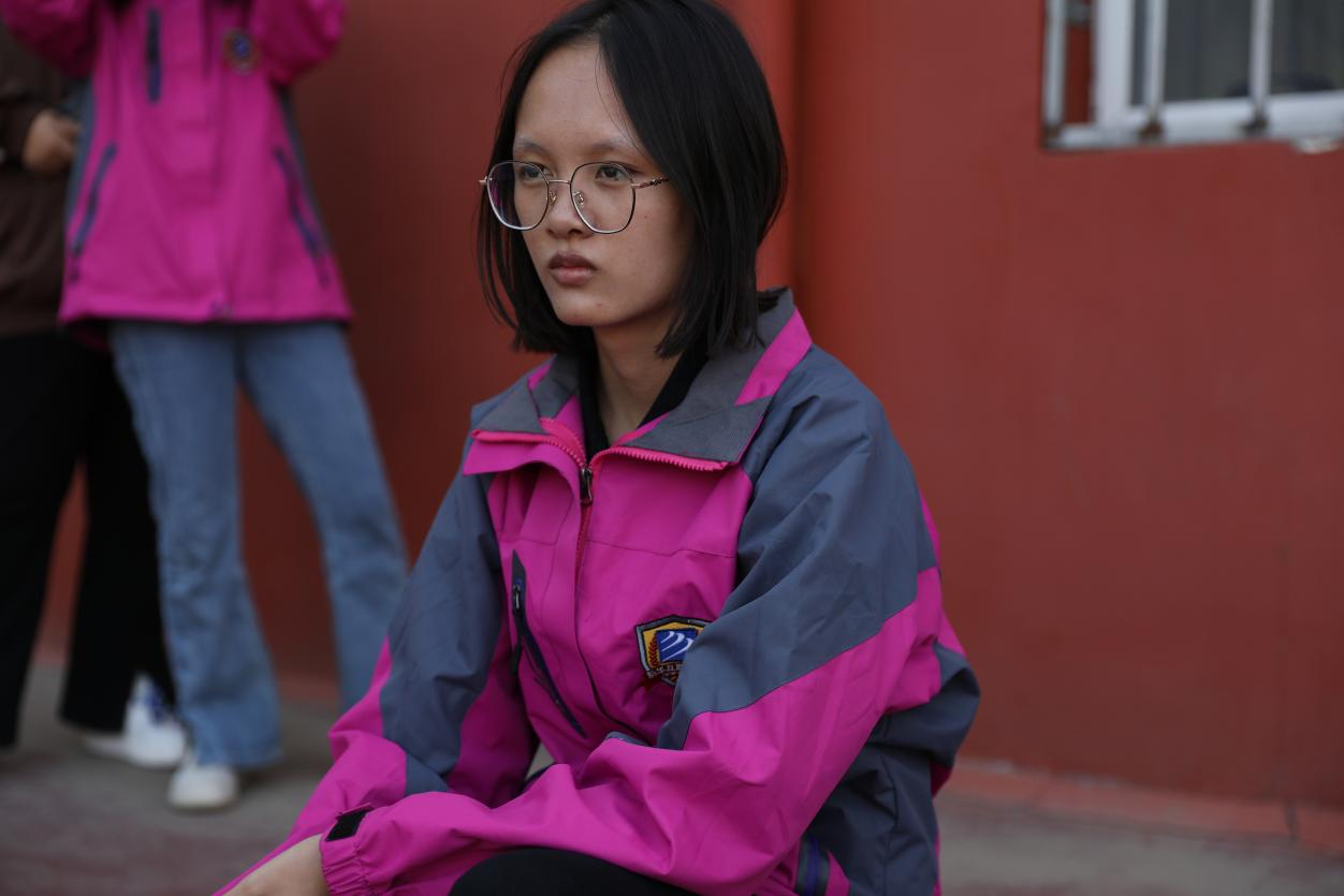 ͼƬ3.png