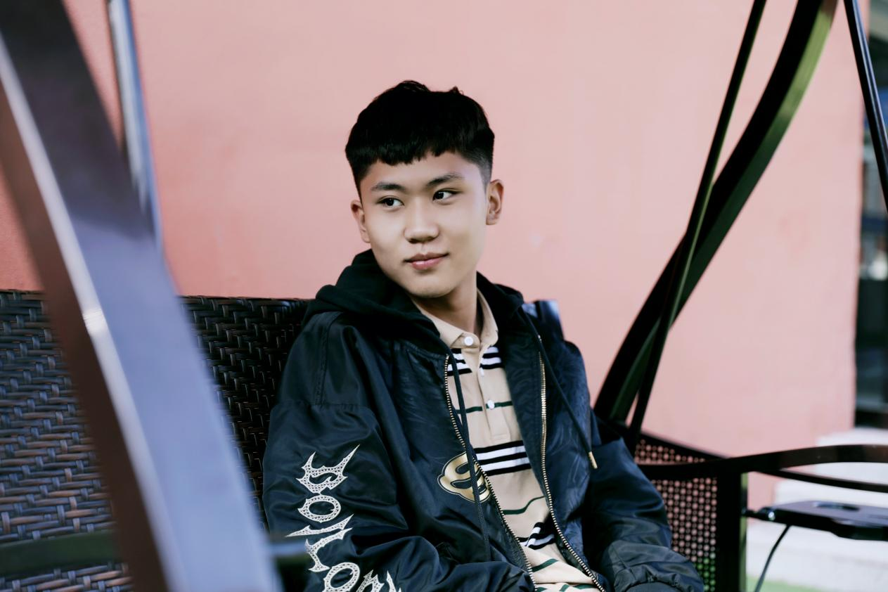 ͼƬ3.png