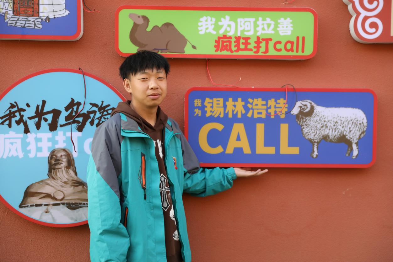 ͼƬ1.png