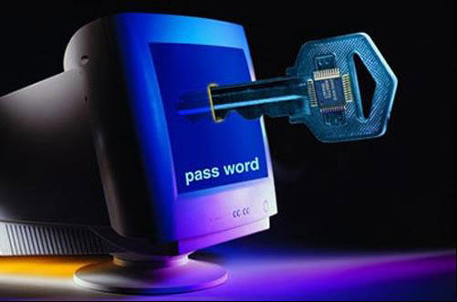 ӪչѸ רųг³