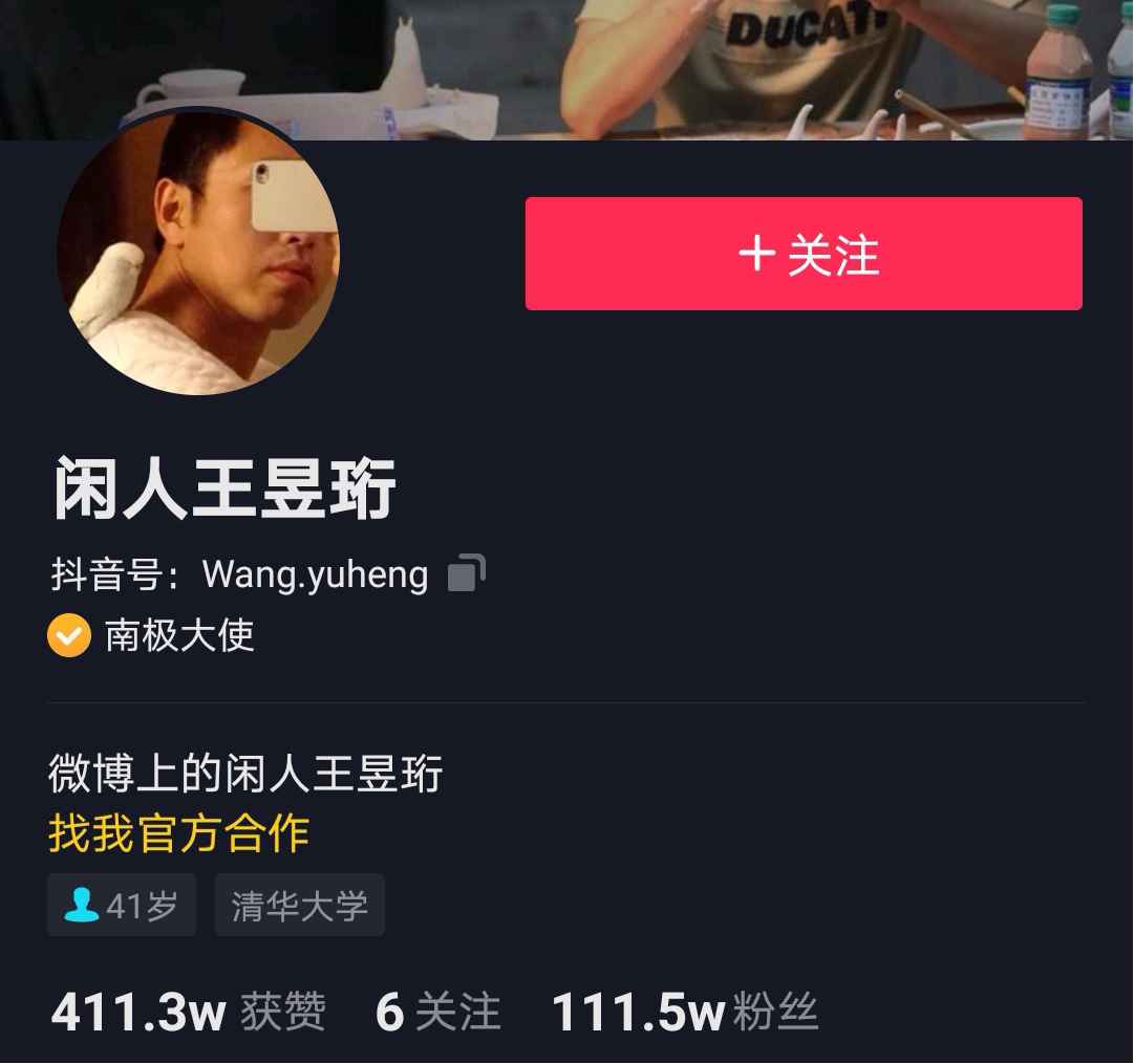 ͼƬ1.jpg