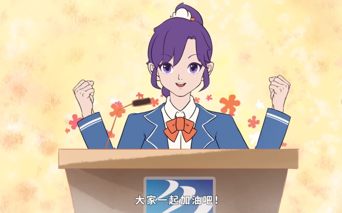 ͼƬ19.png