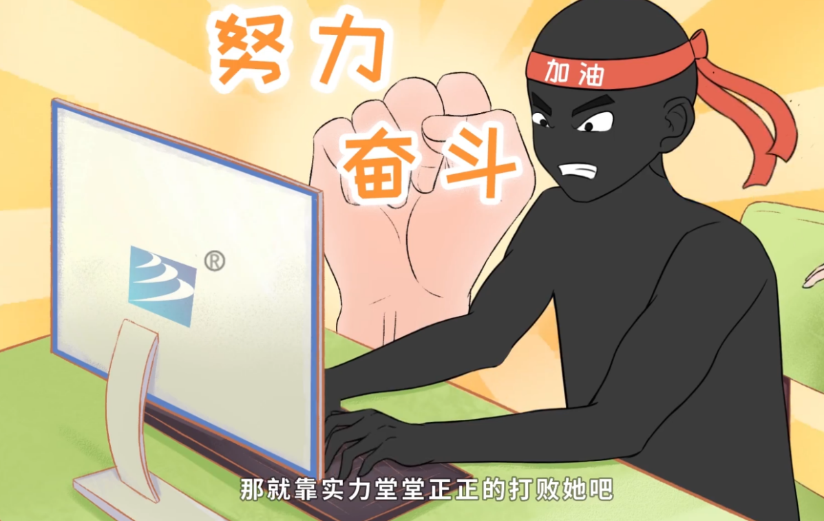 ͼƬ16.png